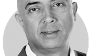 Populismo ou incompetência?