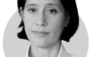 Novos negócios vs. velhos negócios