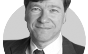 Como a desigualdade acelera as mortes por covid-19