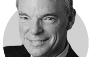 A desunião dos Estados Unidos