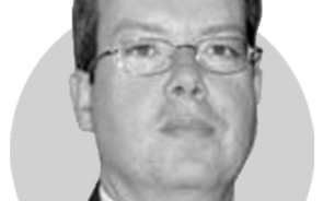 O que esperar de 2021?