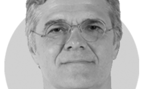 Vírus contra vírus contra vírus