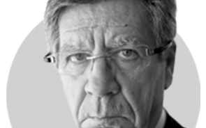 Incerteza e responsabilidade