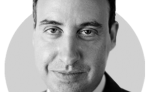 Salário mínimo: para que te quero?