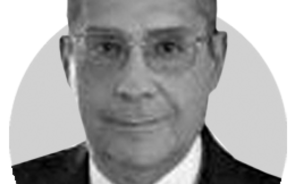 É preciso evitar a crise imobiliária que se aproxima