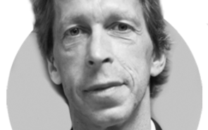 Especial fim de Ver&atilde;o 