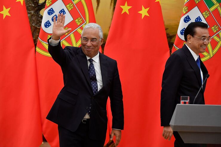 Reuters