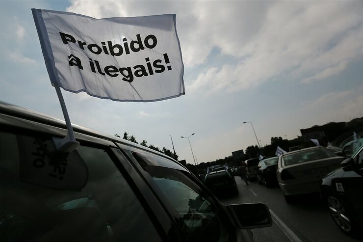 Bruno Simão/Negócios