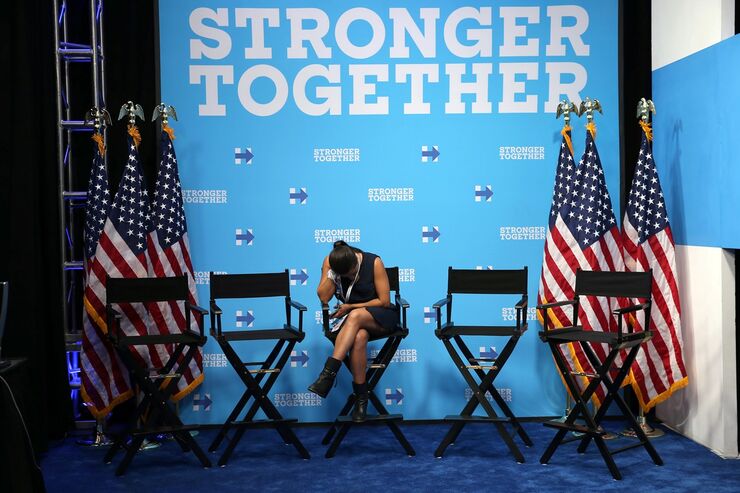 Reuters