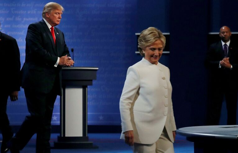 Reuters