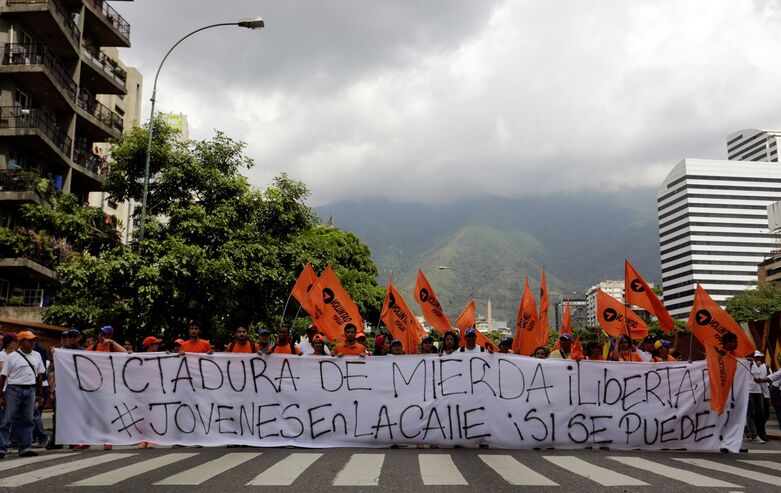 Reuters