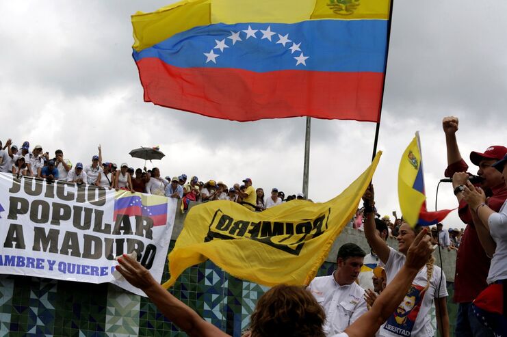 Reuters