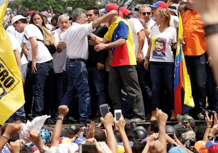 Reuters