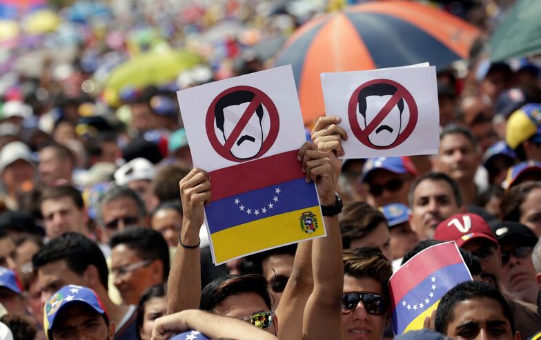 Reuters