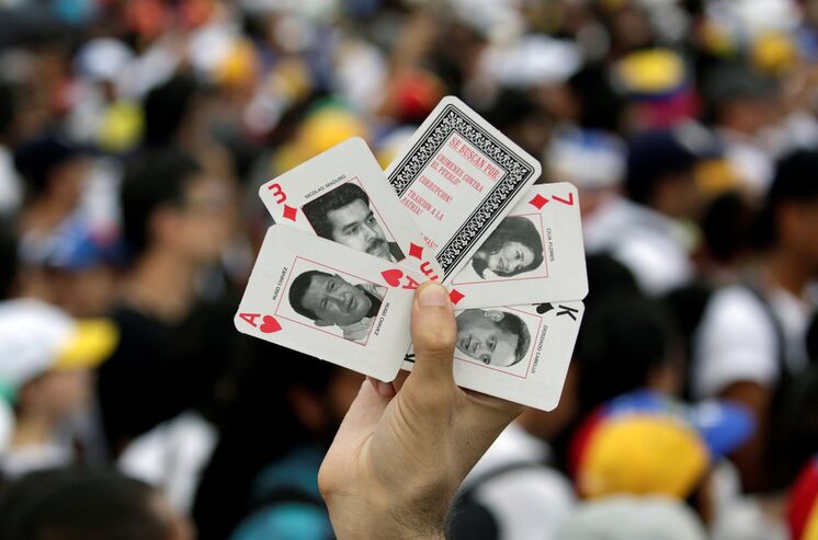 Reuters