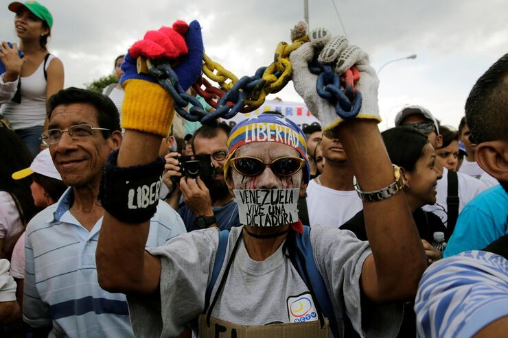 Reuters