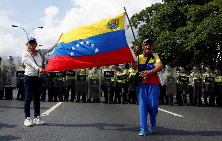 Reuters