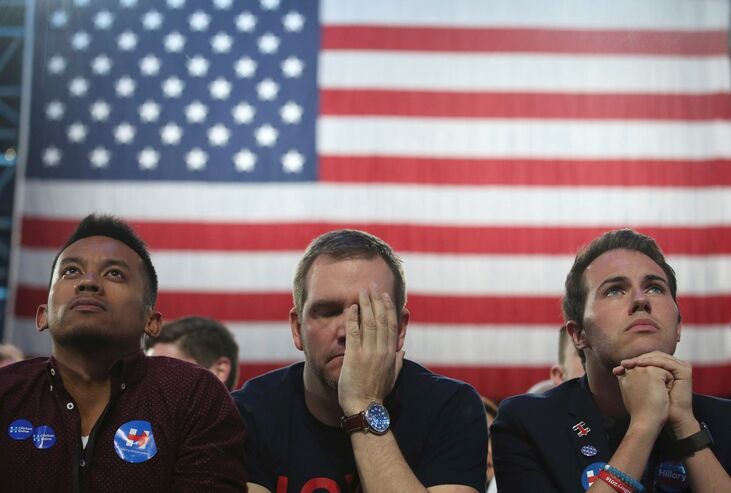 Reuters