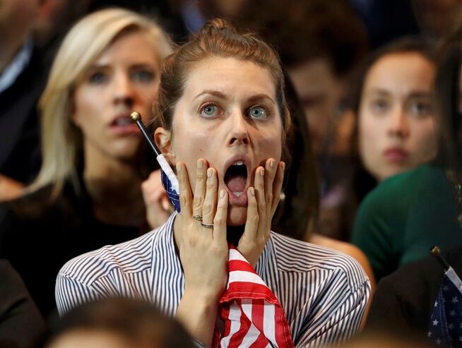 Reuters