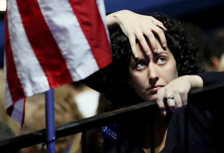 Reuters