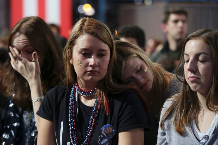 Reuters