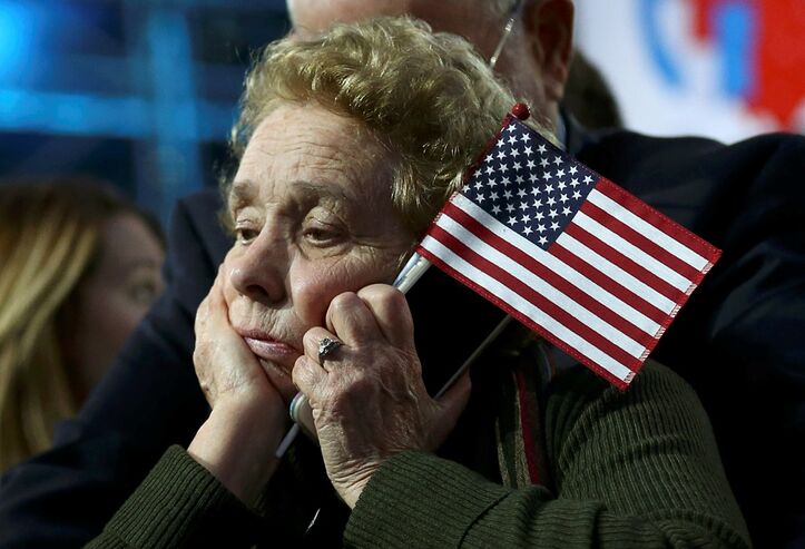 Reuters