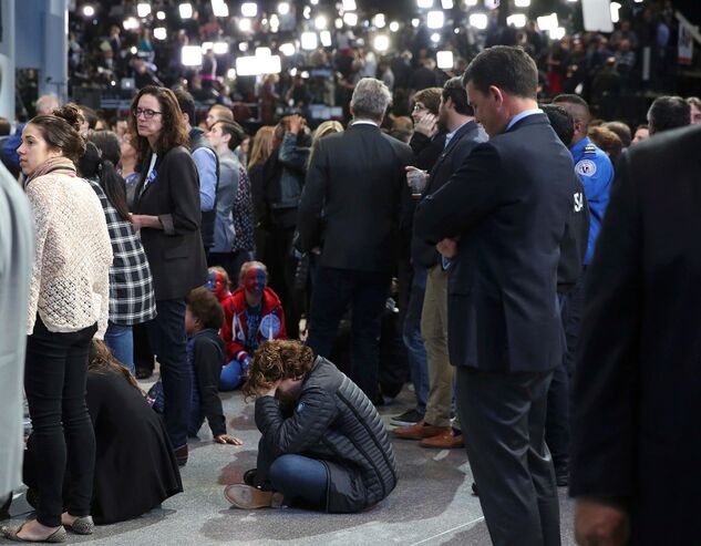 Reuters