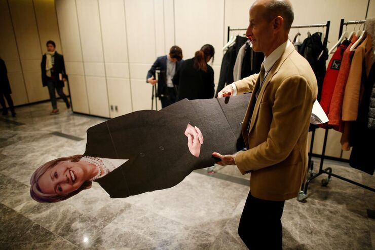 Reuters