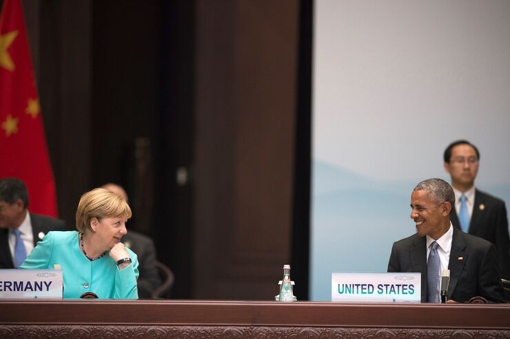 Reuters