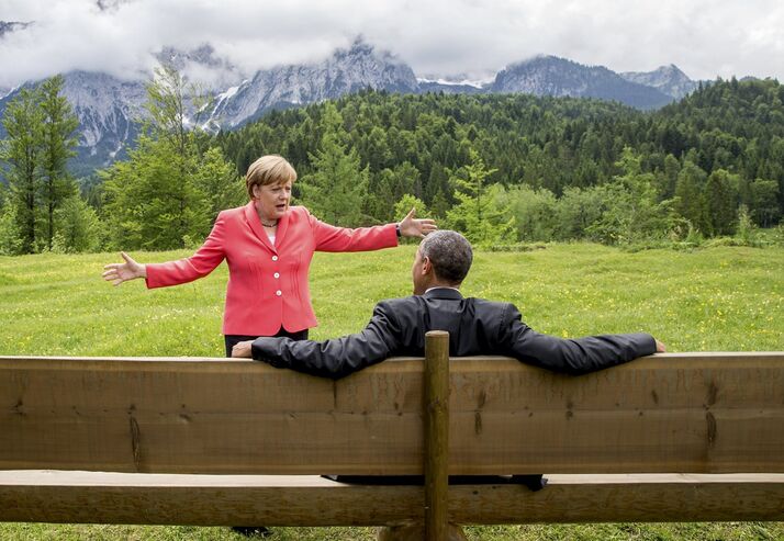 Reuters