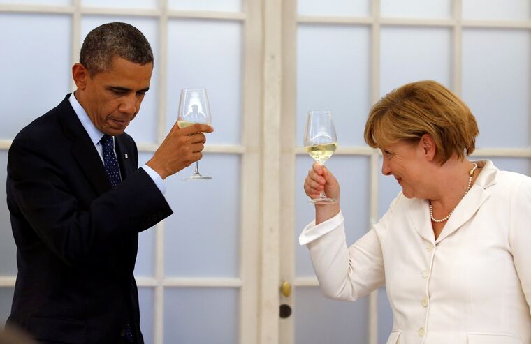 Reuters