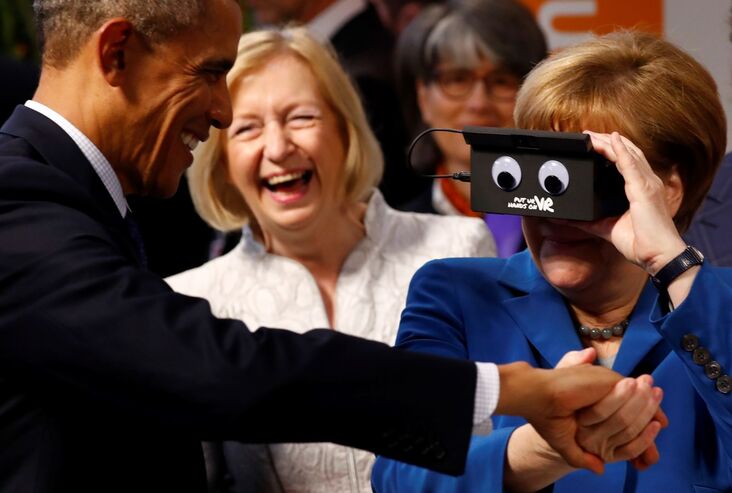 Reuters