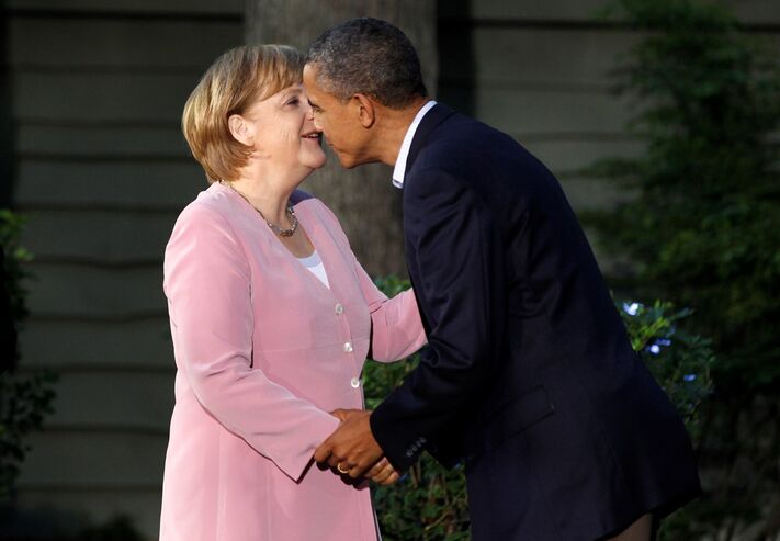 Reuters