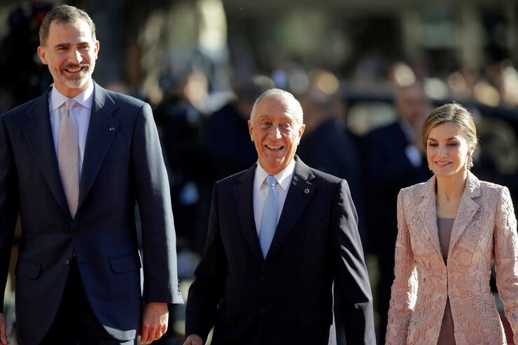 Reuters