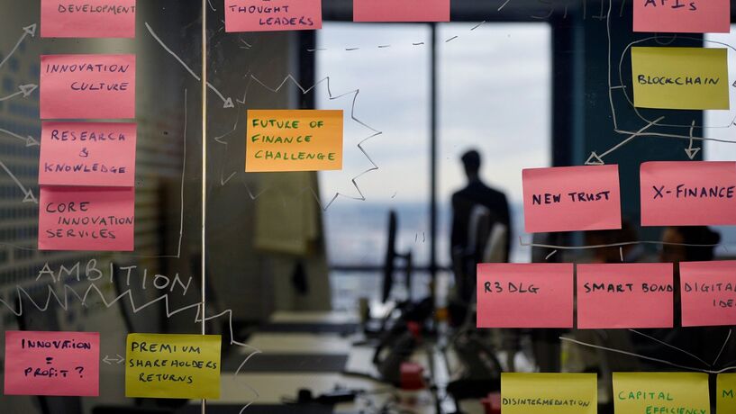 Landing.jobs paga viagens a 300 pessoas para encontrarem emprego em Berlim 