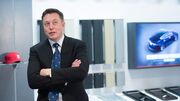 “Download de pensamentos” é a última aposta “louca” de Elon Musk