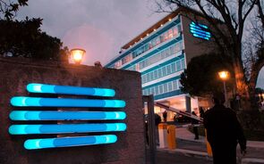 Governo aprova RTP África e Canal do Conhecimento na TDT