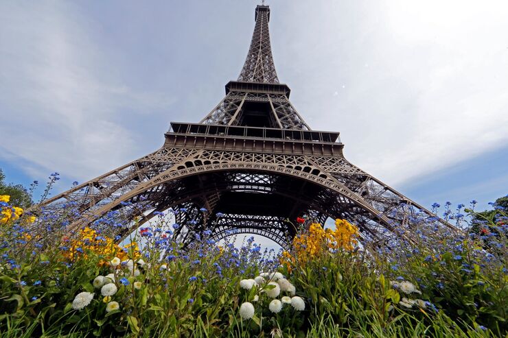 reuters