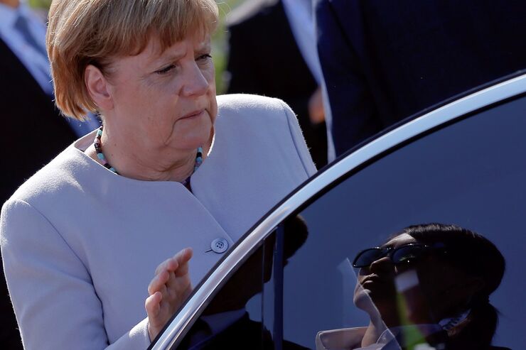 Reuters