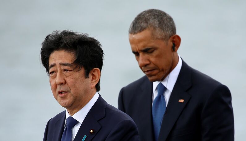 Reuters