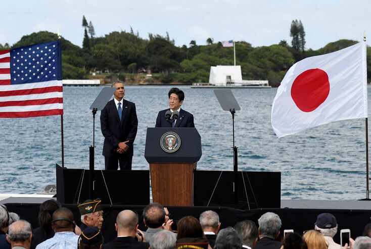 Reuters