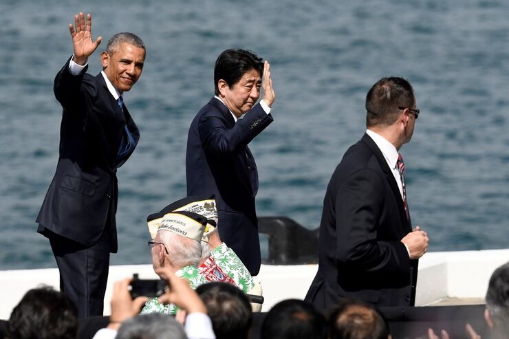 Reuters