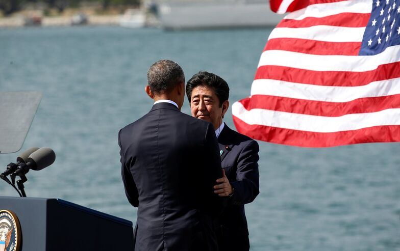 Reuters