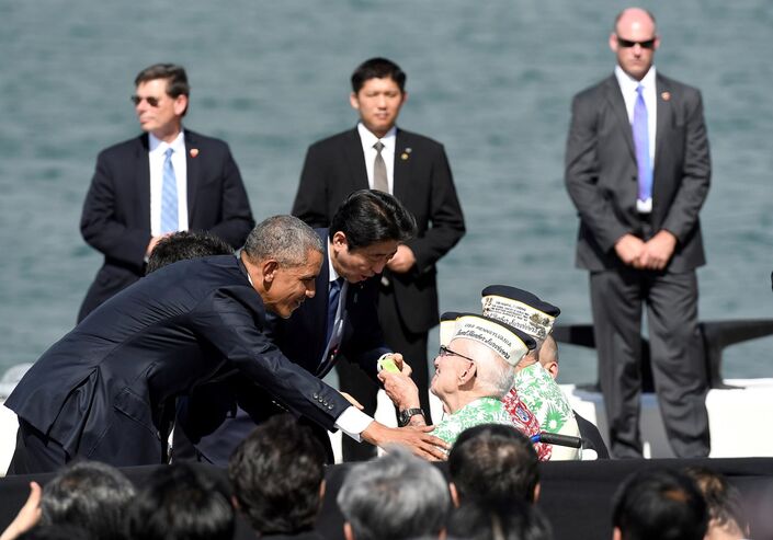 Reuters