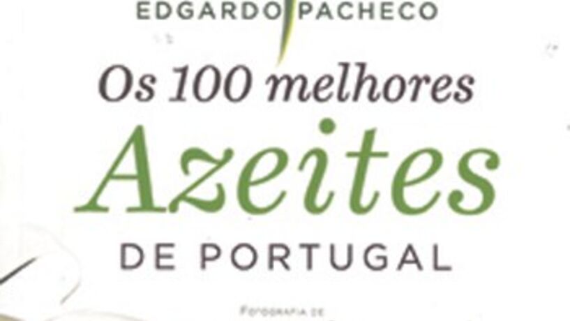 Azeite: Símbolo de Portugal 