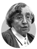 Teodora Cardoso