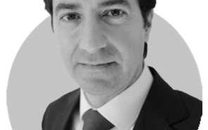 Mulheres e jovens em risco?