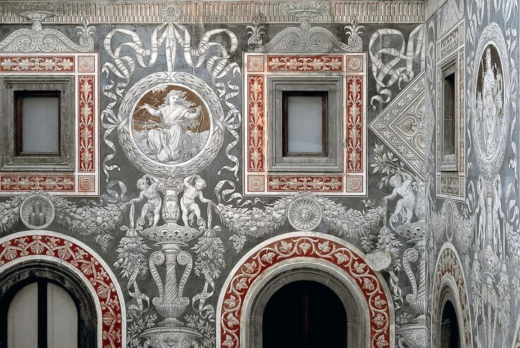 Banca Monte dei Paschi di Siena