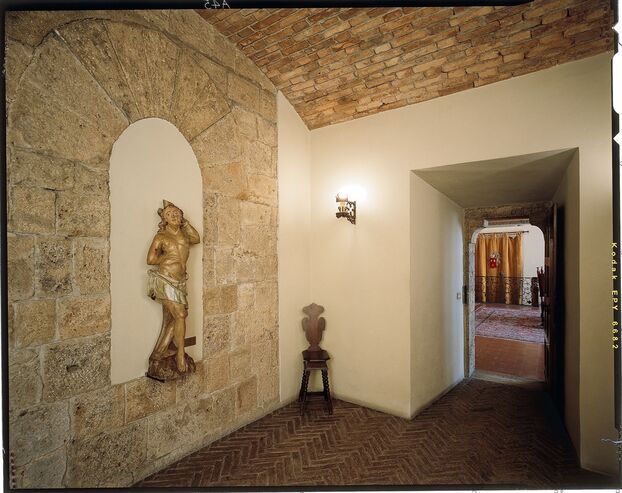 Banca Monte dei Paschi di Siena