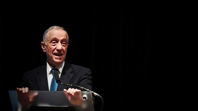 Bruno Simão